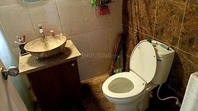 Image of 1347 Sq.ft 3 BHK Apartment / Flat for sale in Radiance Sapphire, Sholinganallur, Chennai for Rs. 13500000