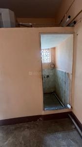Kitchen Image of 450 Sq.ft 1 RK Builder Floor for rent in Iwale Nagar Ahmednagar for Rs. 5000