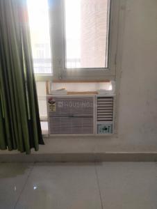 Hall Image of 680 Sq.ft 1 BHK Apartment / Flat for sale in SBP City Of Dreams 2, Sector 116 Mohali for Rs. 3550000