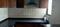 PARAM Kitchen 1