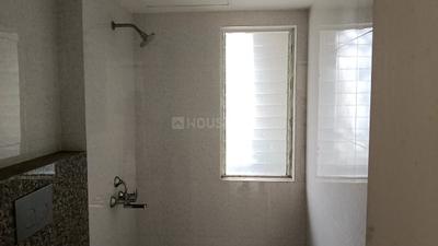 Image of 1012 Sq.ft 2 BHK Apartment / Flat for sale in Bengal Swan Court, New Town, Kolkata for Rs. 8000000
