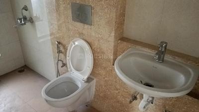 Image of 1012 Sq.ft 2 BHK Apartment / Flat for sale in Bengal Swan Court, New Town, Kolkata for Rs. 8000000