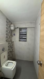 Image of 1100 Sq.ft 2 BHK Apartment / Flat for sale in Sara Kshipra, Sanpada, Navi Mumbai for Rs. 21500000