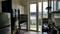 Aeren Homes Main Image 1