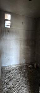 Bathroom Image of 657 Sq.ft 1 BHK Builder Floor for sale in Pathauli Village Agra for Rs. 2800000