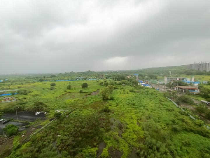 Lodha Palava Lakeshore Greens Main Image 1