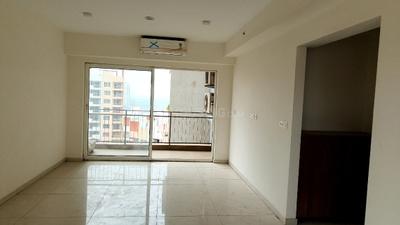 Living Room Image of 2161 Sq.ft 4 BHK Apartment / Flat for sale in Shapoorji Pallonji JoyVille, Sector 102 Gurgaon for Rs. 31000000