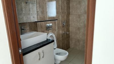 Image of 2161 Sq.ft 4 BHK Apartment / Flat for sale in Shapoorji Pallonji JoyVille, Sector 102, Gurgaon for Rs. 31000000