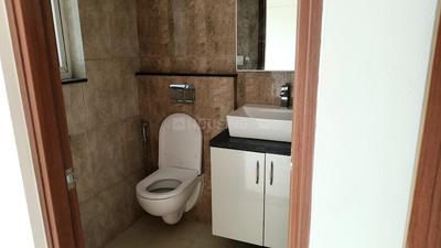 Image of 2161 Sq.ft 4 BHK Apartment / Flat for sale in Shapoorji Pallonji JoyVille, Sector 102, Gurgaon for Rs. 31000000