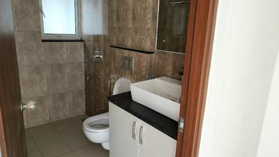 Image of 2161 Sq.ft 4 BHK Apartment / Flat for sale in Shapoorji Pallonji JoyVille, Sector 102, Gurgaon for Rs. 31000000