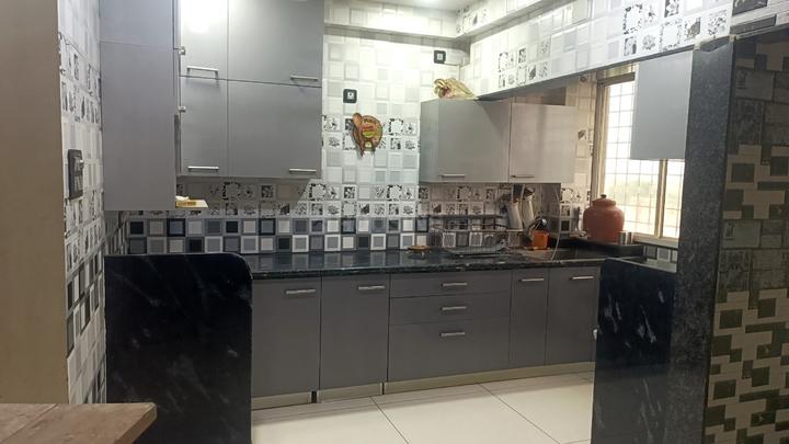 On Requst Main Image 1