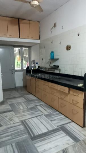 Gadapura, Diwalipura Main Image 1