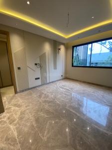 Bedroom Image of 4000 Sq.ft 4 BHK Builder Floor for sale in DLF Phase 2, DLF Phase 2 Gurgaon for Rs. 65000000