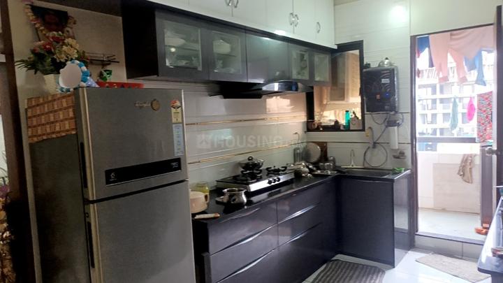 On Requiest Main Image 1