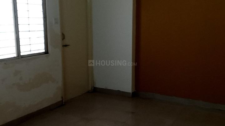 Tulsiyana Heights Bedroom One 1