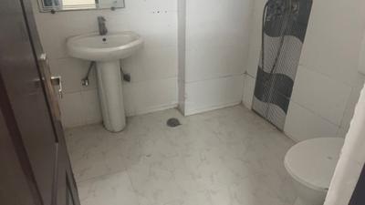 Image of 1150 Sq.ft 2 BHK Apartment / Flat for sale in V3s Indralok, Indirapuram, Ghaziabad for Rs. 10000000
