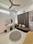 Canal Road Bedroom 1