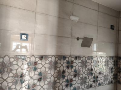 Image of 3000 Sq.ft 5 BHK Independent House for rent in Wadaki, Pune for Rs. 40000