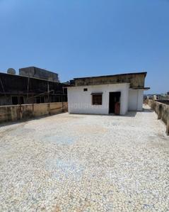 Image of 250 Sq.ft 1 RK Apartment / Flat for sale in Nalasopara East, Nala Sopara for Rs. 1000000