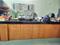 Kitchen Image of Mauli  in Sadashiv Peth, Pune