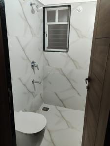 Image of 1600 Sq.ft 3 BHK Apartment / Flat for rent in Suman Kunj, Baner, Pune for Rs. 55000