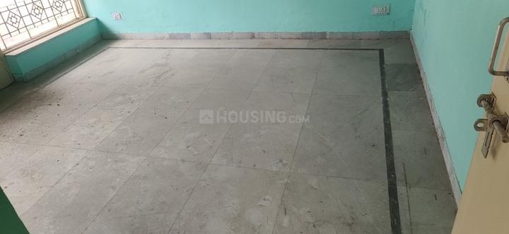 Omicron 1A Bedroom One 1