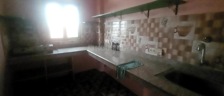 Jjanki Nagar Main Image 1