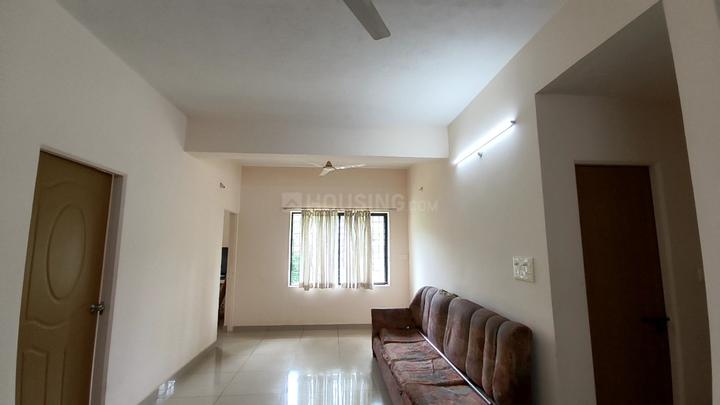 Surathkal Main Image 1