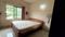 Surathkal Bedroom One 1