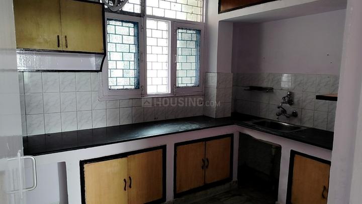 Sector 10 Dwarka Main Image 1