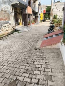 Akash Nagar Plot View 3