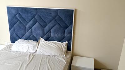 Bedroom Image of 1014 Sq.ft 2 BHK Apartment / Flat for sale in Terra Castle, Jhundpuri Bhiwadi for Rs. 4000000