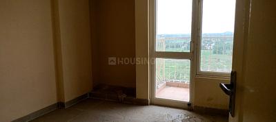 Bedroom Image of 1014 Sq.ft 2 BHK Apartment / Flat for sale in Terra Castle, Jhundpuri Bhiwadi for Rs. 3400000