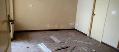 Bedroom Image of 1014 Sq.ft 2 BHK Apartment / Flat for sale in Terra Castle, Jhundpuri Bhiwadi for Rs. 3400000