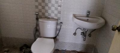 Image of 1014 Sq.ft 2 BHK Apartment / Flat for sale in Terra Castle, Jhundpuri, Bhiwadi for Rs. 3400000