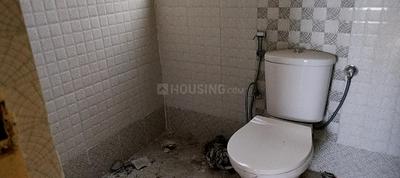 Image of 1014 Sq.ft 2 BHK Apartment / Flat for sale in Terra Castle, Jhundpuri, Bhiwadi for Rs. 3400000