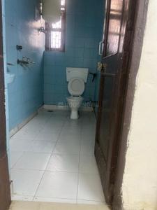 Image of 650 Sq.ft 1 BHK Apartment / Flat for rent in Hindustan Times Apartments, Mayur Vihar Phase 1, New Delhi for Rs. 25000