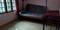 Falnir Bedroom One 1