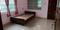 Falnir Bedroom Three 3
