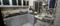 residential and commercial flat badshah bag colony Main Image 1