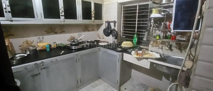 residential and commercial flat badshah bag colony Main Image 1