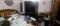 residential and commercial flat badshah bag colony Bedroom One 1