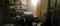 residential and commercial flat badshah bag colony Bedroom Two 2