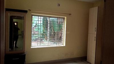 Jagdish Villa Bedroom One 2