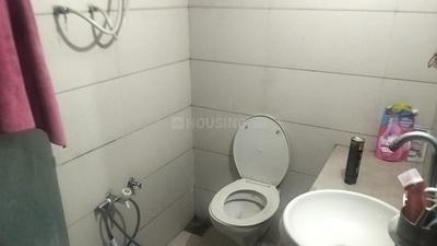 Image of 1200 Sq.ft 3 BHK Duplex for rent in Narayan Gardens, New Alkapuri, Vadodara for Rs. 50000