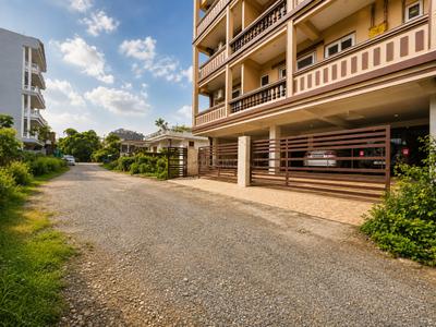 Image of 2600 Sq.ft 4 BHK Builder Floor for sale in Sahastradhara Road, Dehradun for Rs. 19000000