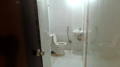 Image of 1000 Sq.ft 2 BHK Apartment / Flat for sale in Orange County, Rajmahal Colony, Indore for Rs. 5000000