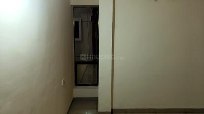 Image of 1000 Sq.ft 2 BHK Apartment / Flat for sale in Orange County, Rajmahal Colony, Indore for Rs. 5000000