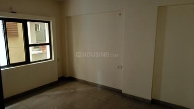 1000 Sqft BHK Flat for sale in Orange County Rajmahal Colony