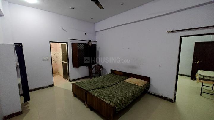 Lakshmi Nilyam Bedroom One 1